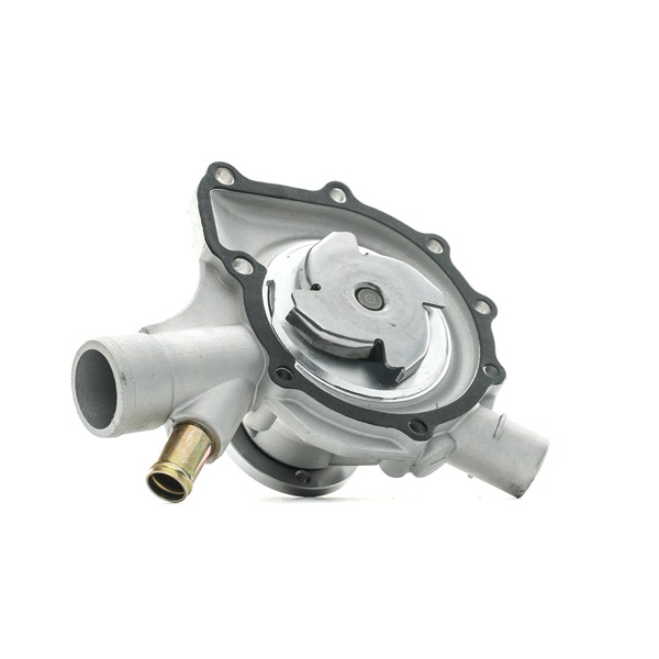 STARK SKWP-0520281 Calidad y precios justos