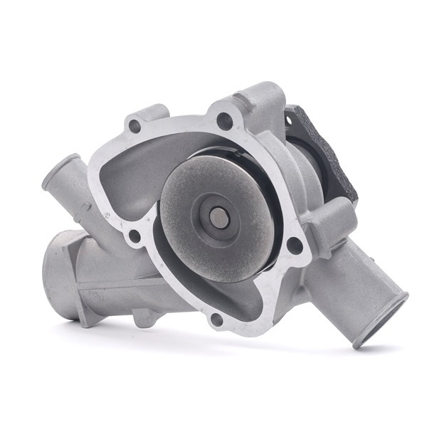 STARK SKWP-0520285 di prima qualità a prezzi equi