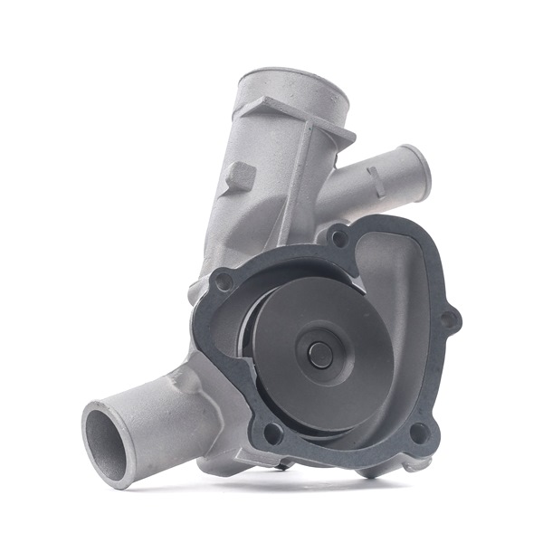 RIDEX 1260W0286 Pompa acqua PORSCHE 924 Acquista a prezzi scontati