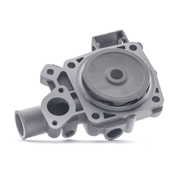 FEBI BILSTEIN Vesipumppu 15387 edulliseen hintaan