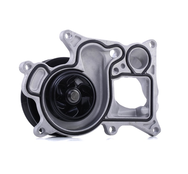 STARK SKWP-0520288 Water pump BMW F30 318 d 136 hp Diesel 2016