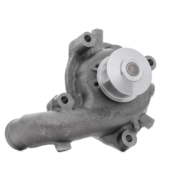 STARK SKWP-0520289 di prima qualità a prezzi equi