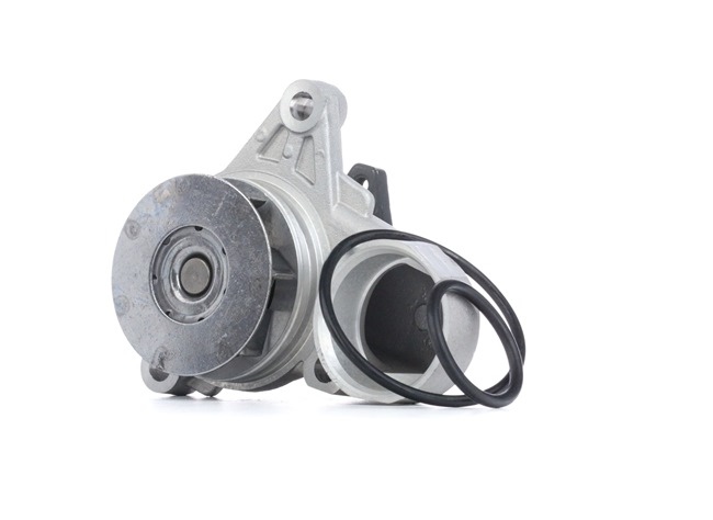 STARK SKWP-0520291 Vodná pumpa Hyundai i30 fd 1.6 CRDi 90 KS nafta 2011