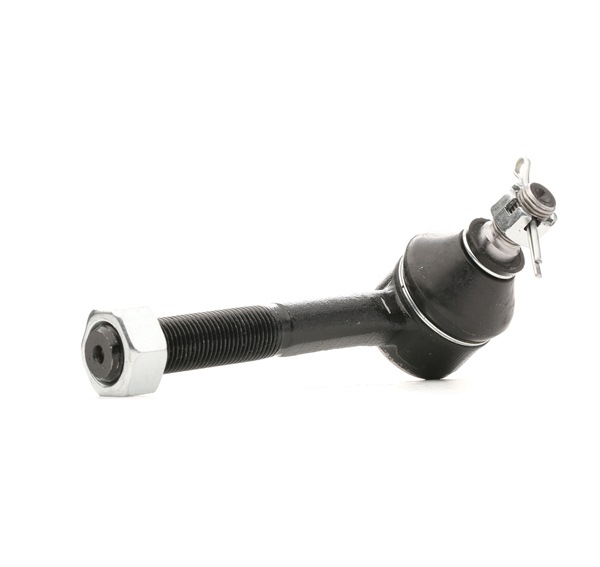 STARK SKTE-0280476 Stuurkogel Nissan Terrano 2 R20 2.7 TD 4WD 101 Pk Diesel 1999