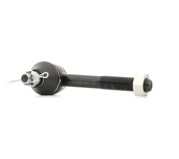 NIPPARTS Rótula de dirección J4821033 a un precio bajo