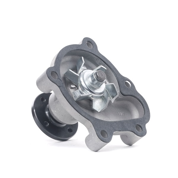 STARK SKWP-0520292 di prima qualità a prezzi equi