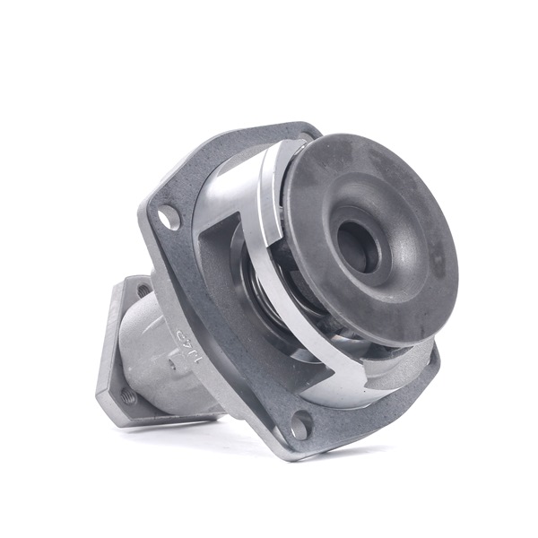 STARK SKWP-0520295 Riscaldamento e ventilazione Alfa Romeo Alfasud Sprint originale prezzo