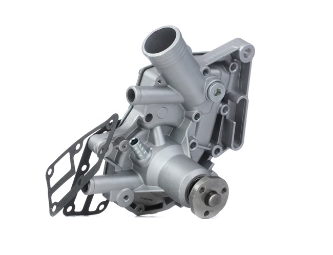 STARK SKWP-0520296 Pompa acqua RENAULT 6 Acquista a prezzi scontati