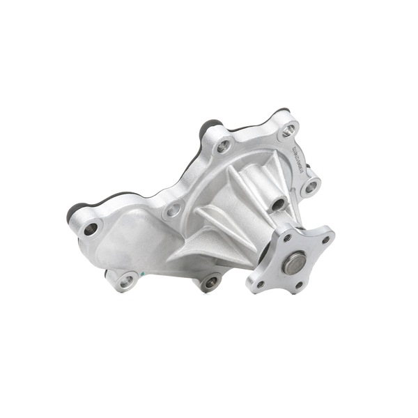 STARK SKWP-0520297 Calidad y precios justos