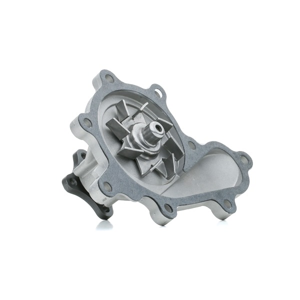RIDEX B1010-AD226 Vodné čerpadlo 1260W0298