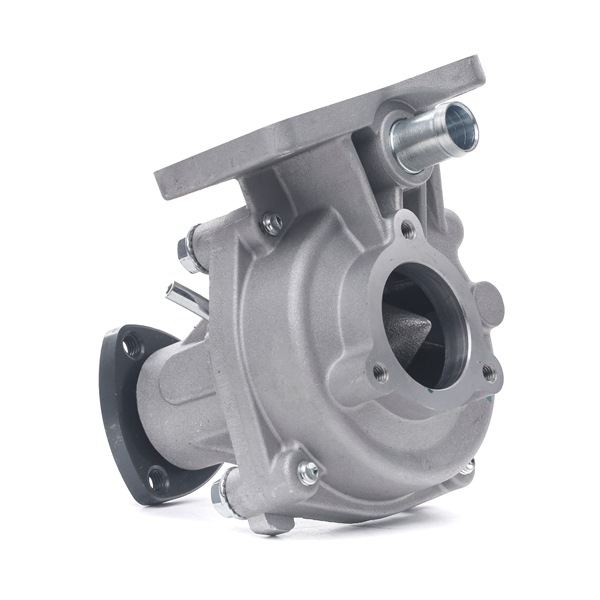 STARK SKWP-0520298 Vesipumppu Jeep Grand Cherokee WJ 3.1 TD 4x4 140 hv Diesel 2000