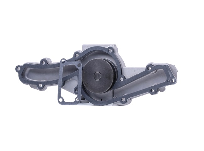 STARK 60604181 Pompa acqua SKWP-0520299