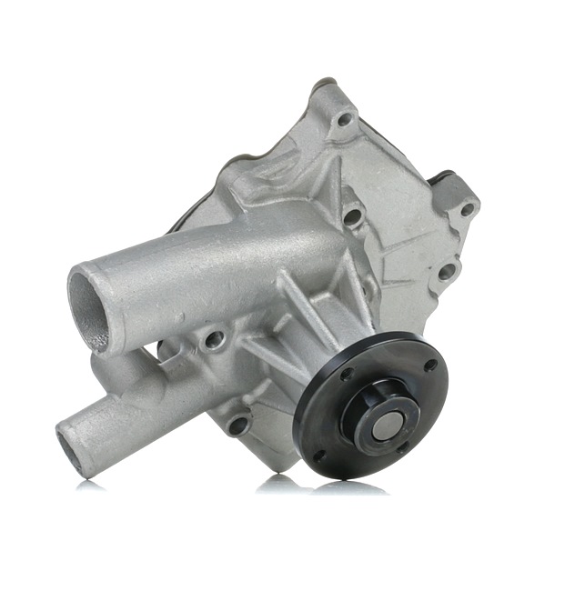 RIDEX 1260W0301 Vodné čerpadlo NISSAN CABSTAR E 2012