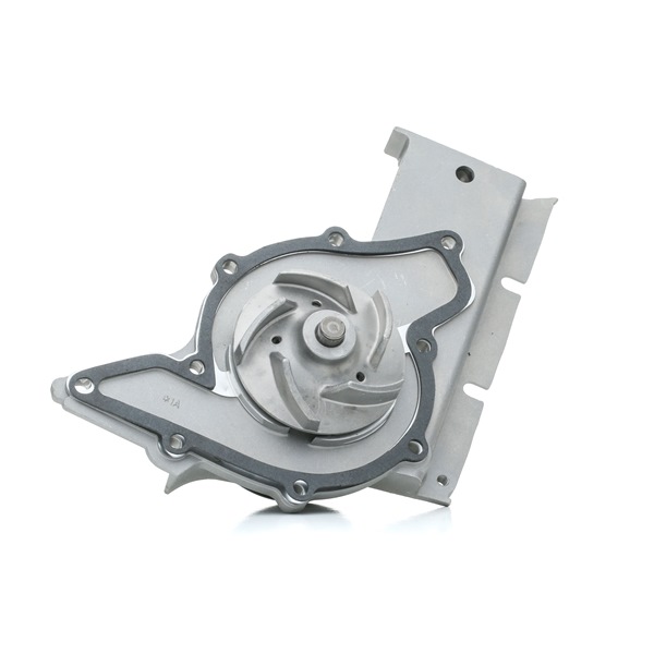 RIDEX 06C.121.004C Vesipumppu 1260W0302