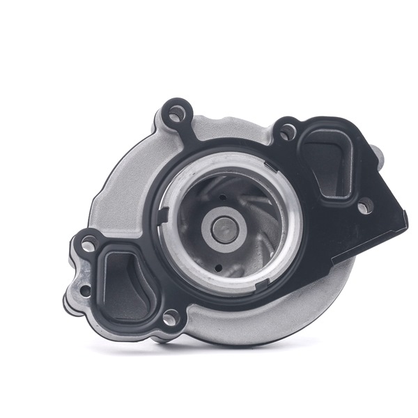 STARK SKWP-0520302 replacement Jaguar S-Type X200 water pump price