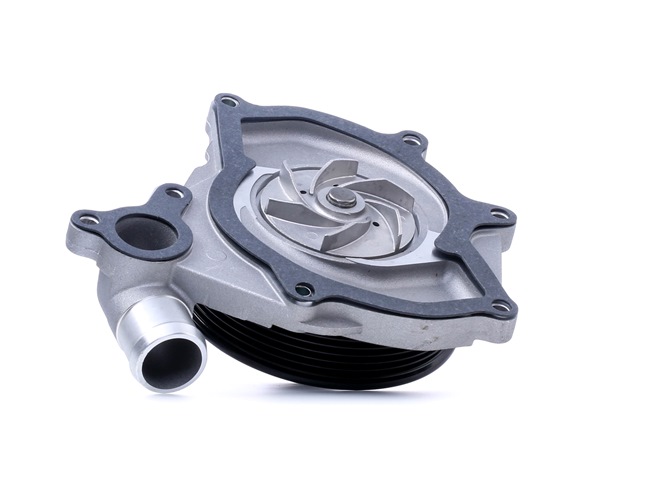 STARK SKWP-0520304 Riscaldamento e ventilazione Porsche Cayman 987 originale prezzo