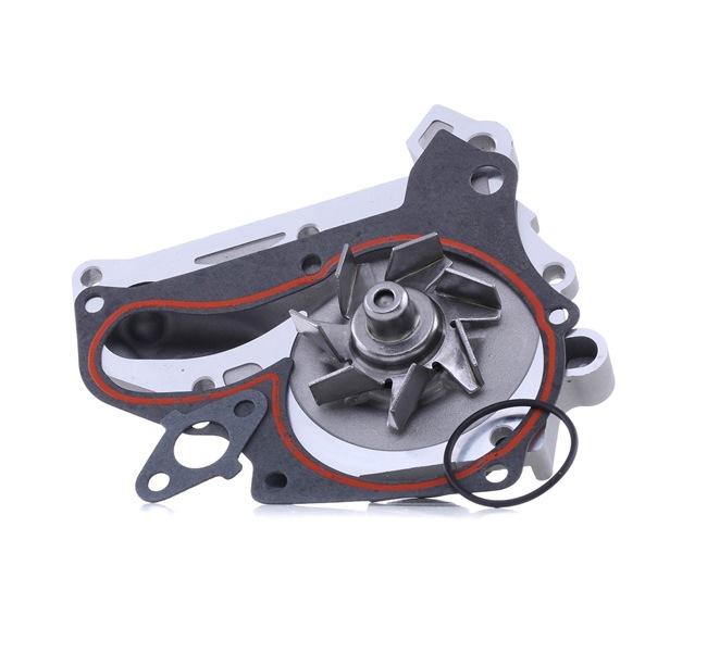 STARK SKWP-0520305 Toyota MR2 SW20 Vesipumppu