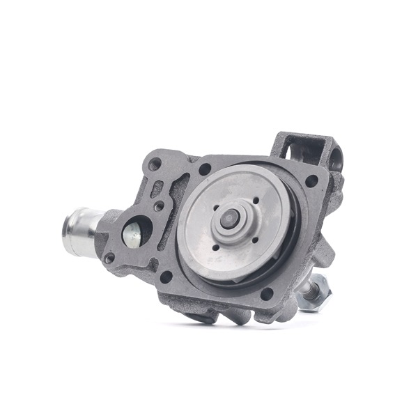 STARK SKWP-0520306 Waterpomp Iveco Daily 3 2.8 35 S 13,35 C 13 125 Pk Diesel 1999