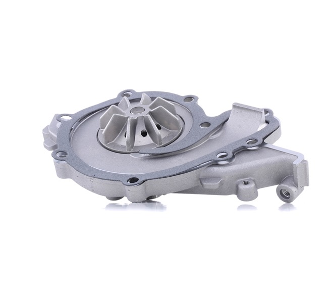 STARK SKWP-0520308 di prima qualità a prezzi equi