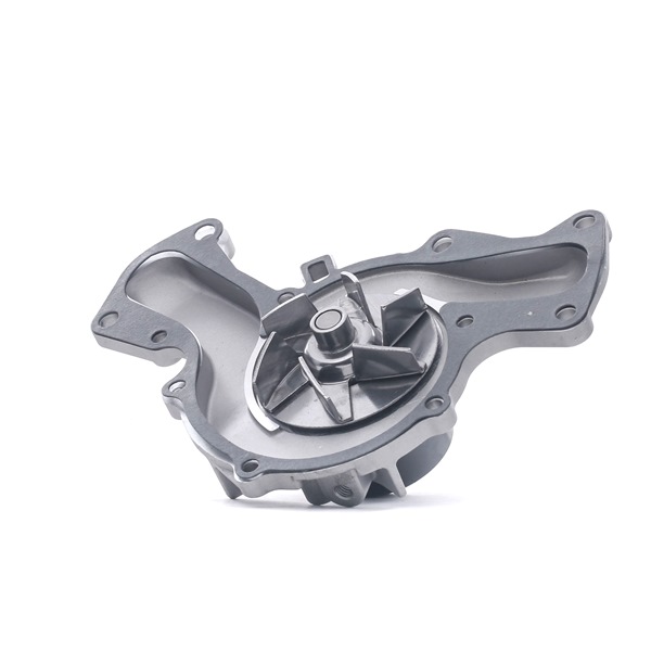STARK SKWP-0520309 Bomba de água Chrysler Voyager rg 3.0 152 cv Gasolina 2000