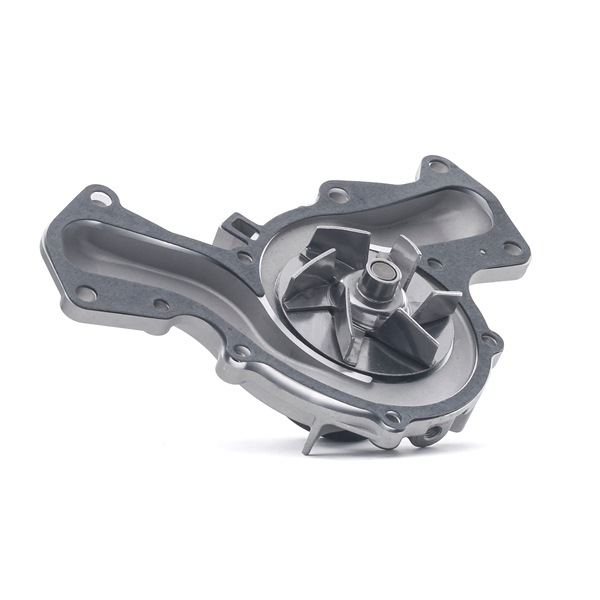 RIDEX 1260W0310 Bomba de água Chrysler Voyager rg 3.0 152 cv Gasolina 1999