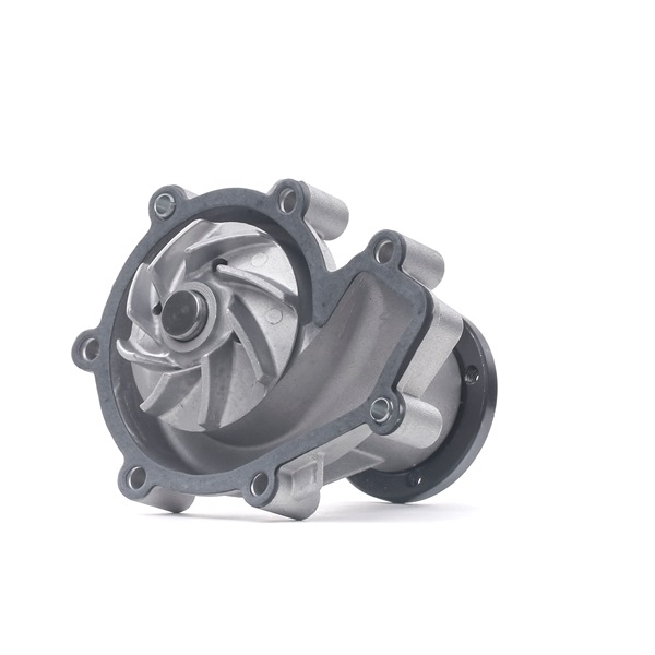 RIDEX 1260W0314 2003 MERCEDES-BENZ MB 100 Wasserpumpe Preis