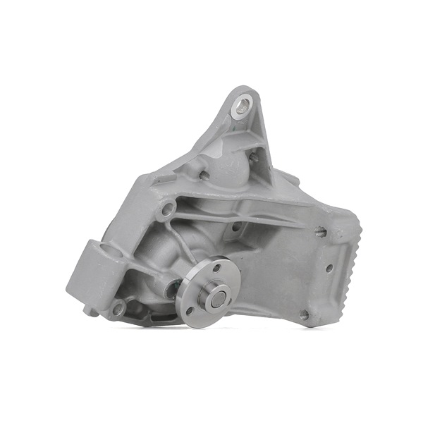 STARK SKWP-0520315 Pompa wody VAUXHALL Movano Mk1 (A) Combi (X70)