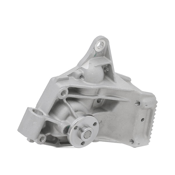 RIDEX 1260W0316 oryginalne Pompa wody RENAULT MASTER 2022