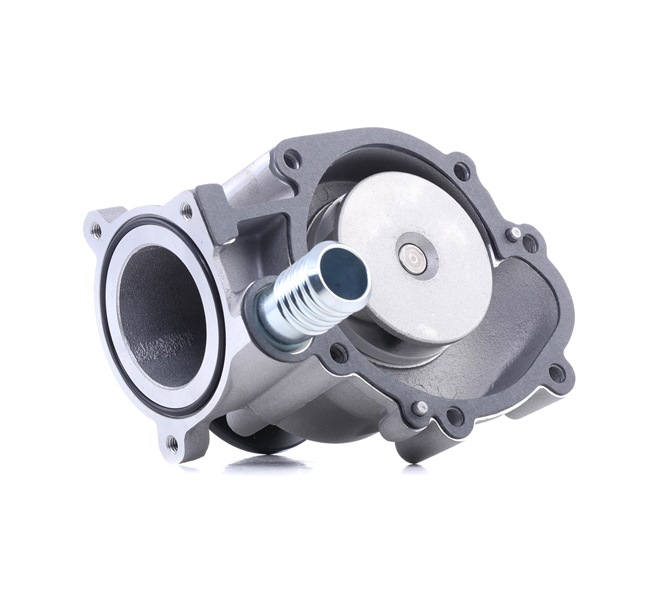 RIDEX 1260W0317 waterpomp 11511406650