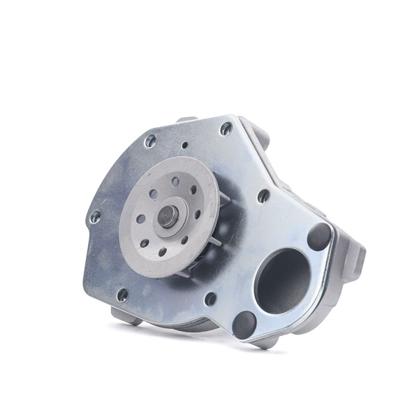 SKF Vattenpump VKPC 86621 lågt pris