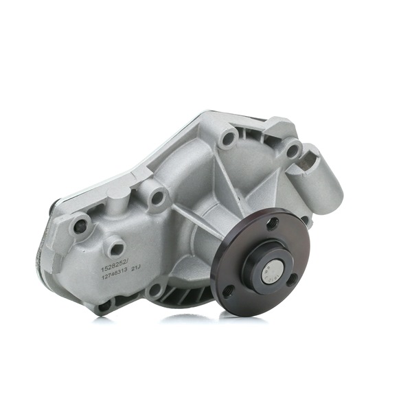SKF Vattenpump VKPC 86621 lågt pris