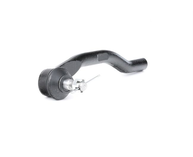 RIDEX 914T0456 stuurkogel HONDA Civic VIII Hatchback (FN, FK)