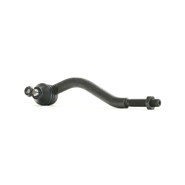 STARK SKTE-0280479 Calidad y precios justos