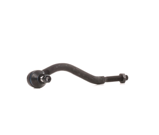 RIDEX 914T0458 %KIND% high quality at dicount prices