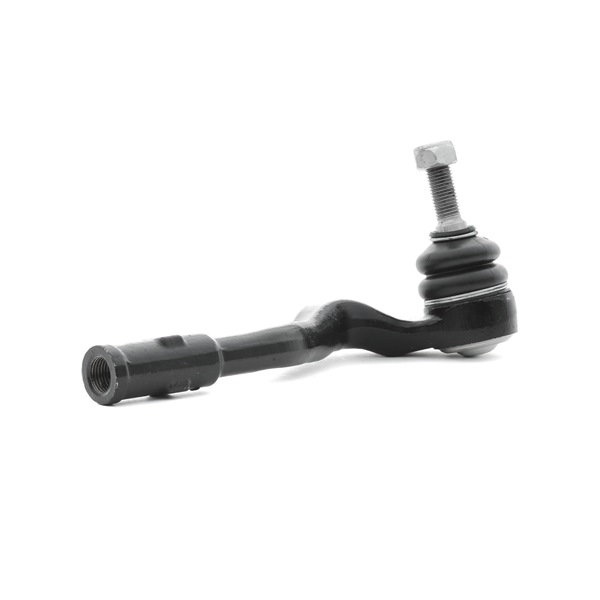 RIDEX 914T0459 Stūres šķērsstiepņa uzgalis PORSCHE par samazinātam cenām