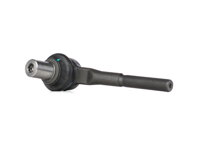 STARK SKTE-0280482 Lenkung BENTLEY TURBO R