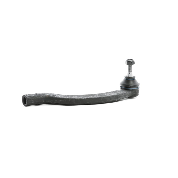 STARK SKTE-0280483 Calidad y precios justos