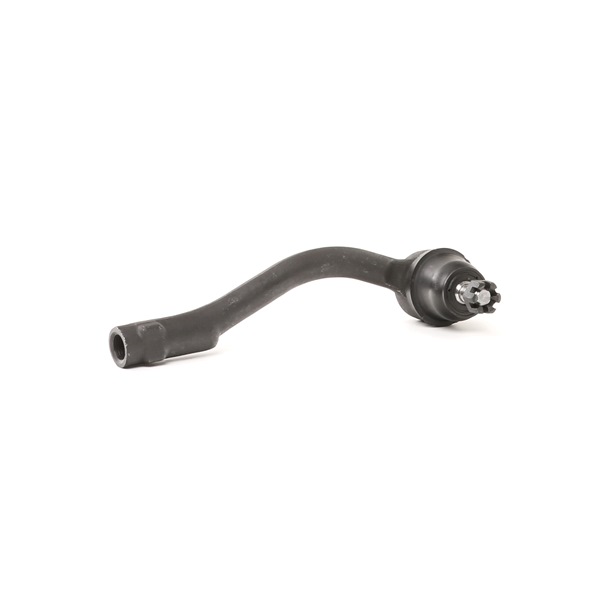 STARK SKTE-0280487 Calidad y precios justos