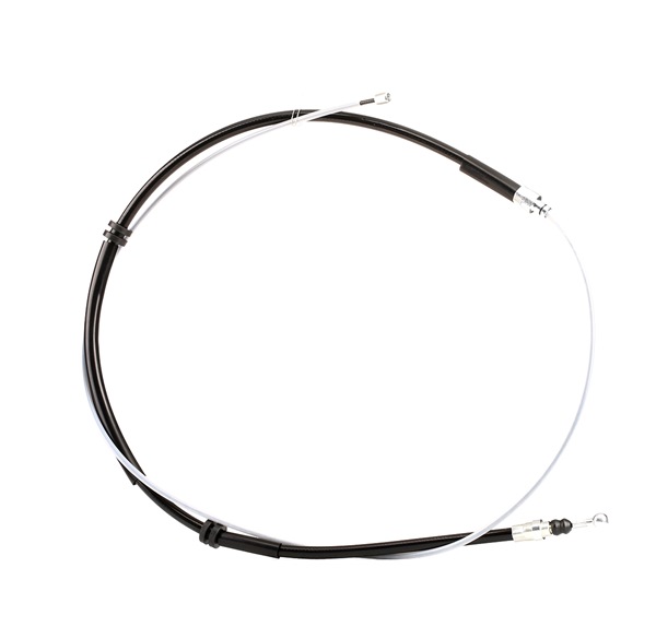 STARK SKCPB-1050851 Calidad y precios justos