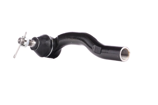 RIDEX 914T0467 Spurstangenkopf LEXUS NX mit Rabatt billig und günstig kaufen