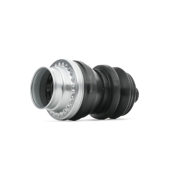 RIDEX 5J0241 replacement VAUXHALL Astravan Mk3 (F) (T92) cv joint price