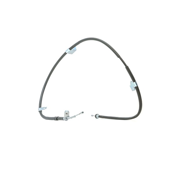 STARK 3653 0EY 10A Handremkabel SKCPB-1050873