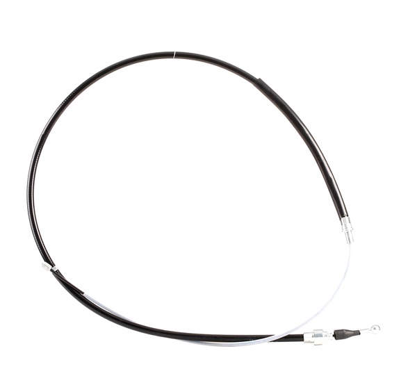 STARK SKCPB-1050888 Calidad y precios justos