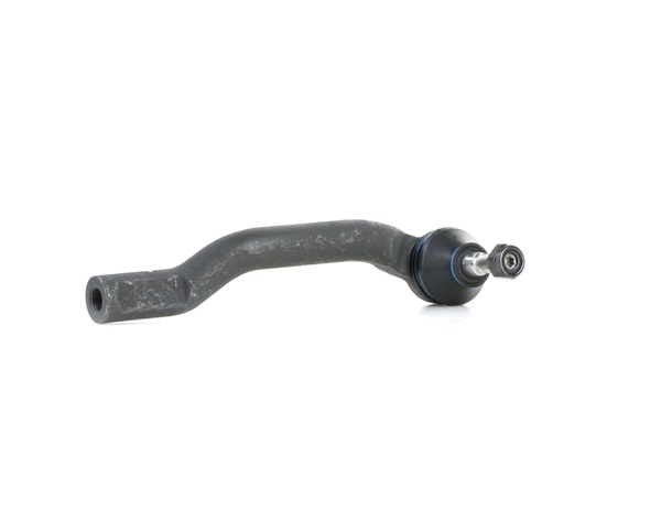 RIDEX 914T0469 stuurkogel 486271U61A
