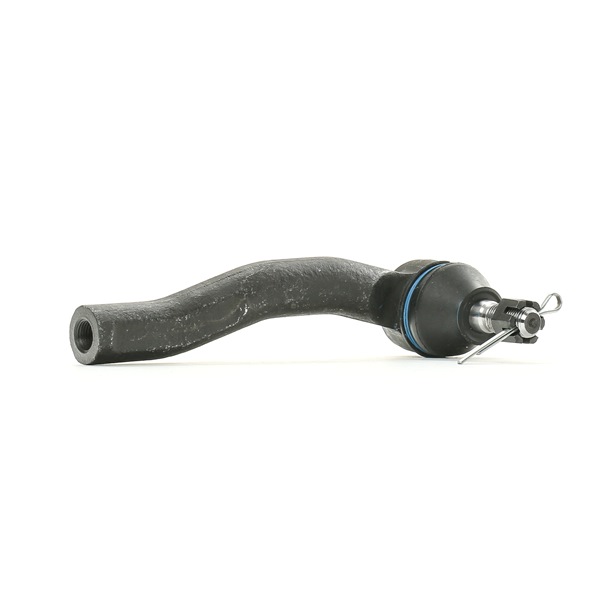 STARK SKTE-0280491 stuurkogel Toyota Aygo AB 40
