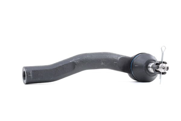 RIDEX 914T0470 TOYOTA stuurkogel kopen