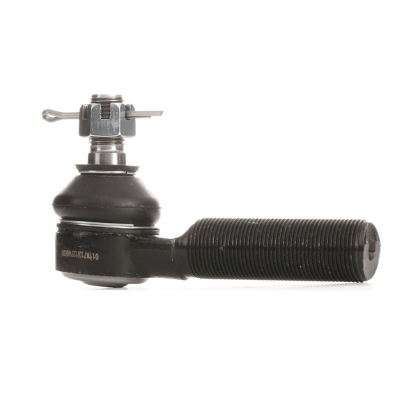 STARK SKTE-0280492 Calidad y precios justos