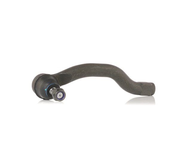 RIDEX 914T0473 stuurkogel 53540TR0A01