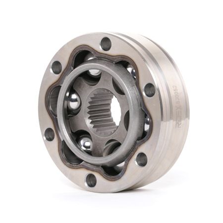 5J0052 RIDEX replacement JEEP cv joint price
