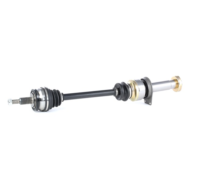 RIDEX 13D0139 Antriebswelle VW hinten und vorne Kosten